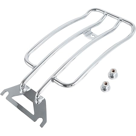 XMT-MOTOR Tour-Pack Hinges & Lock Set Key Fit For Harley Touring