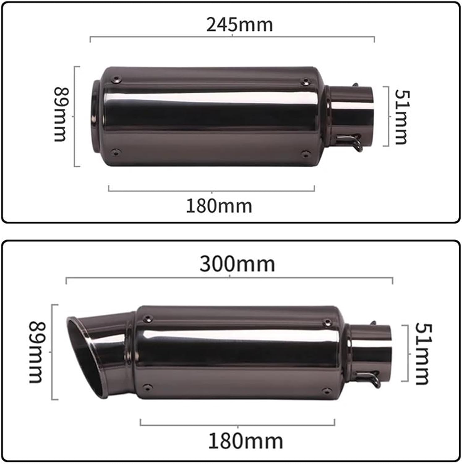 良品】Olympus OM-1 シルバーボディ 露出計不動 一眼レフ #D07 新品)OM