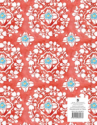 Mom Tell me Your Story - Keepsake Journal - Image 2