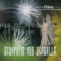 Seraphim & Seagulls 0615123597 Book Cover
