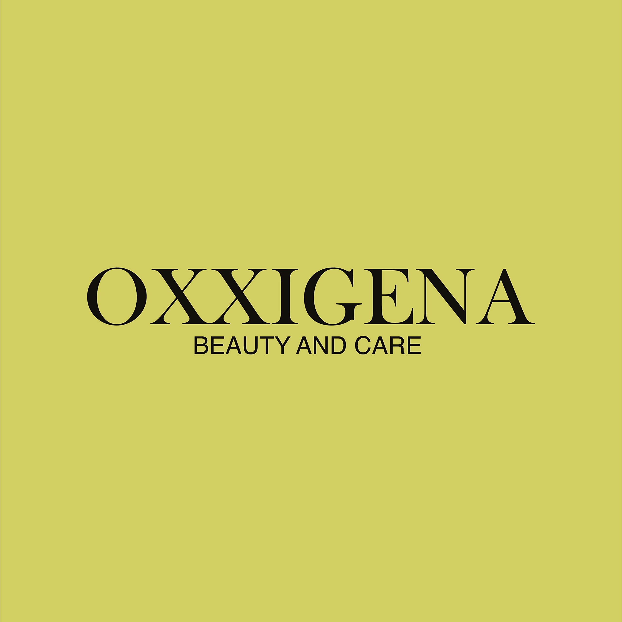 Oxxigena 100% czysty olejek jojoba, opakowanie 1000 ml, tłoczony na zimno, nawilża i głęboko odżywia skórę, nadaje włosom blasku, wegańskie i wolne od GMO