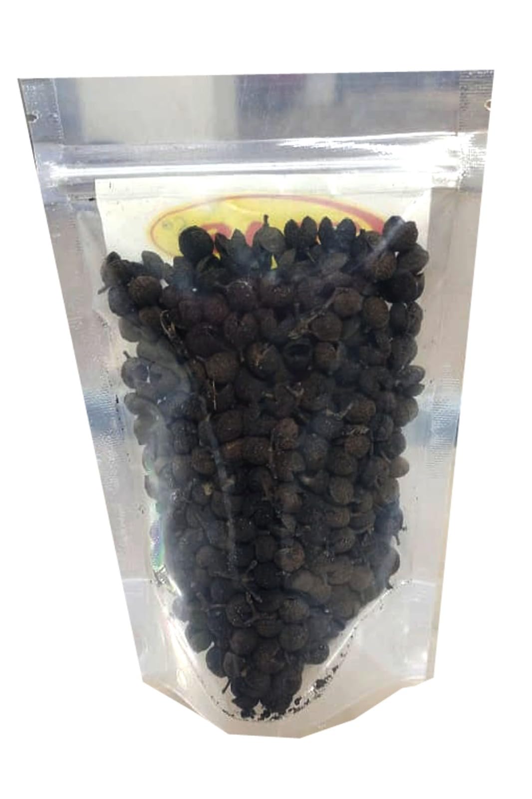 See full amazon price history chart for TRASI - Premium Fresh Kabab Chini, Java Pepper - Piper Cubeba Linn, Cubeb Berries, Shital Chini - 50gm TRASI - Premium Fresh Kabab Chini, Java Pepper - Piper Cubeba Linn, Cubeb Berries, Shital Chini - 50gm (B0CNLKX54N) Amazon Price History, Amazon Price Tracker