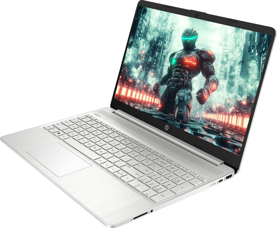 HP Core i5/SSD256GB/メモリ8GB/Office Amazon.com: HP Student Business 15.6