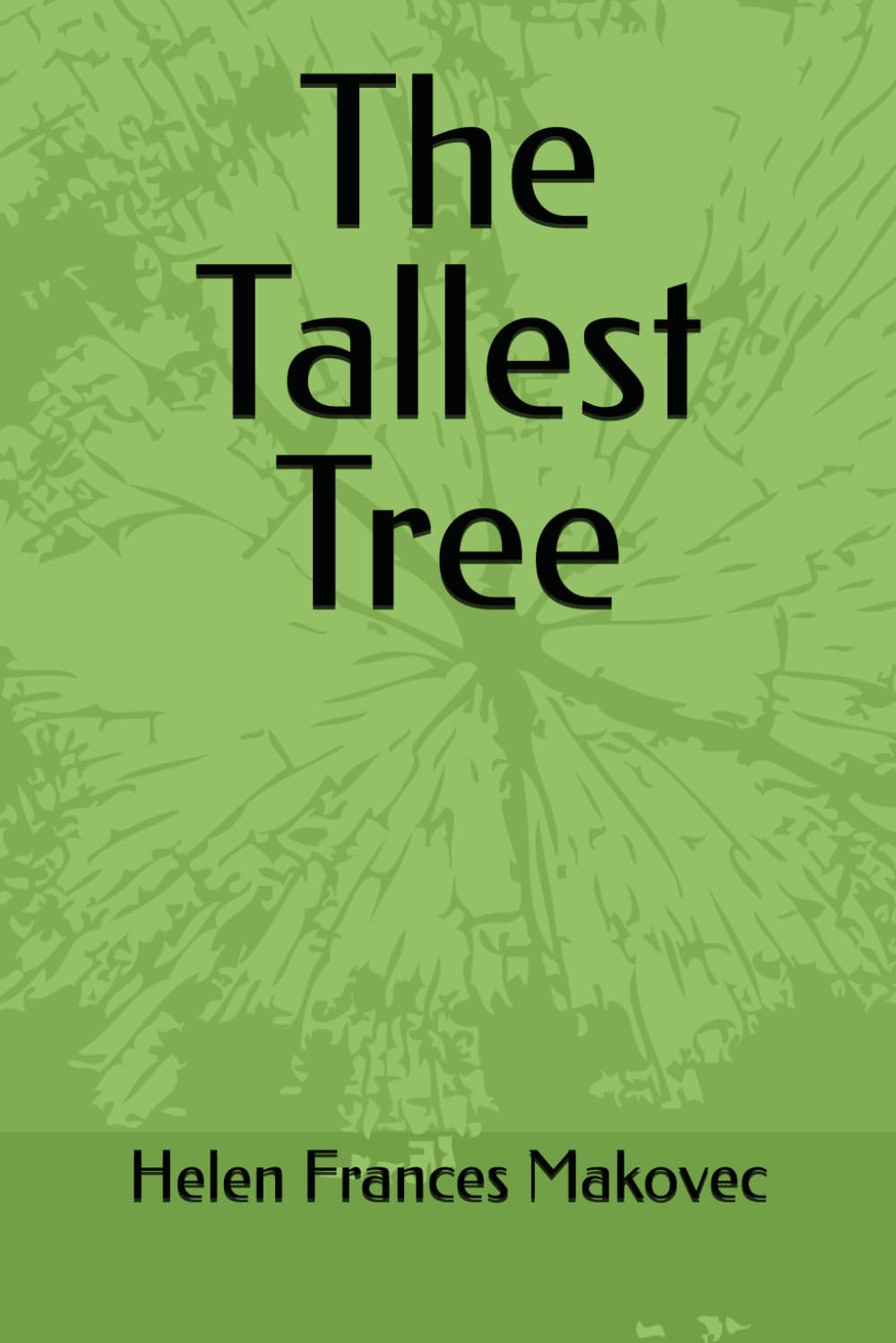 The Tallest Tree