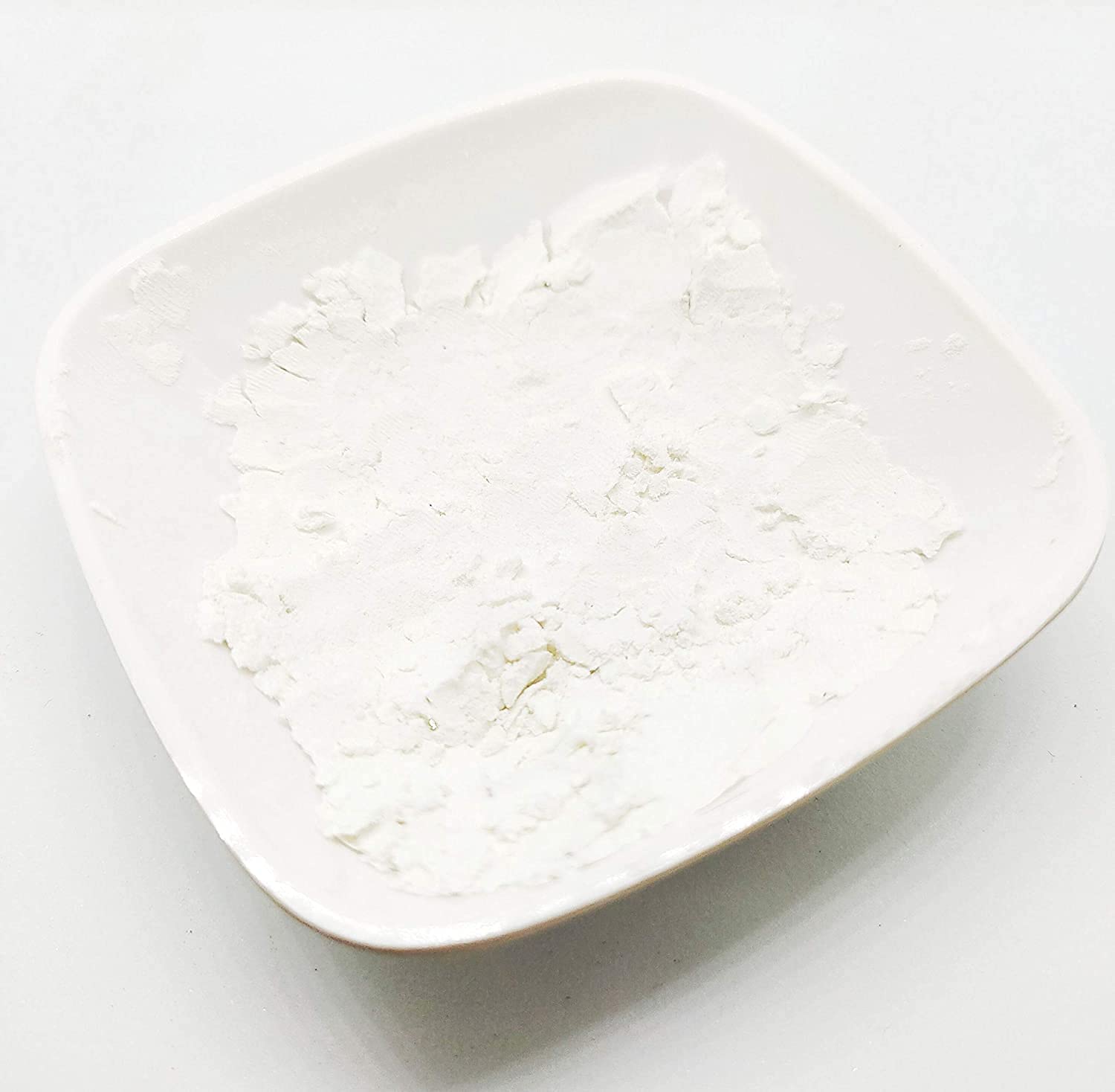 CROW Giloy Satva – 100 g
