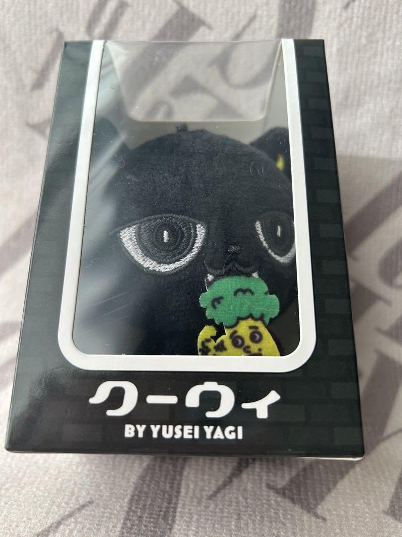 Amazon.co.jp: INTERSTELLATIC FANTASTICSクーウィフラッグタオル等 
