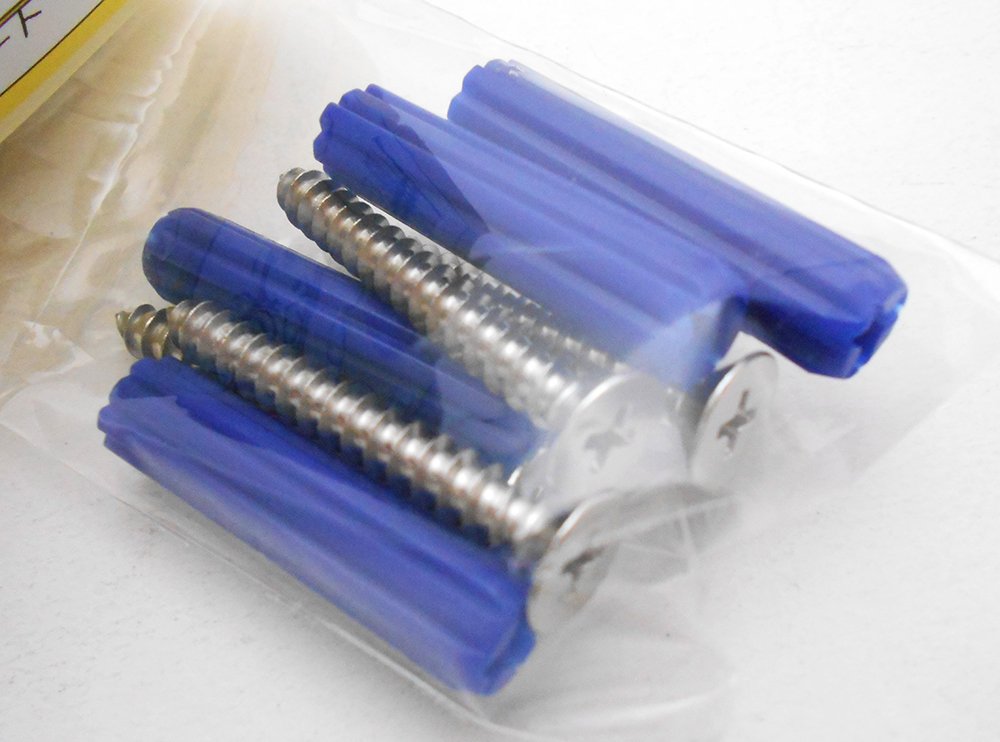 Amazon.co.jp: 和気産業(Waki Sangyo) コンクリート 軽量物用