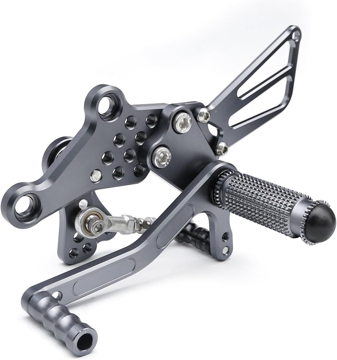 コンチネンタル　VikingContact 7 235/35R19 2本セット コンチネンタルVikingContact 7 235/35R19 2本セット