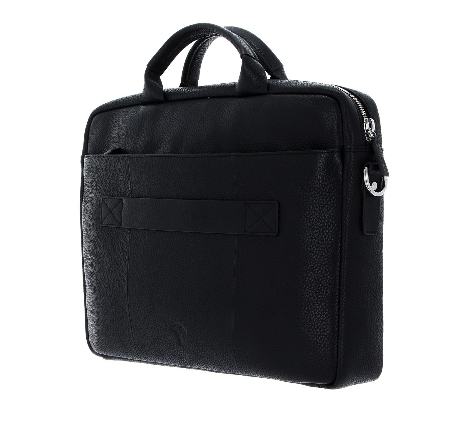 Joop! - Herren BriefBag Cardona Pandion