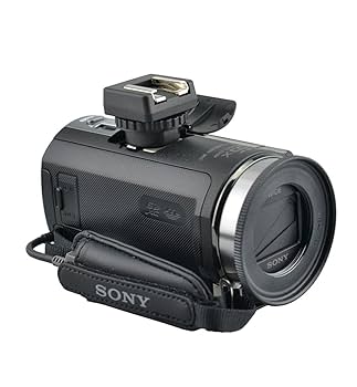 【美品】SONY HDR-CX170 ハンディカム ビデオカメラ 変換アダプタ付 Amazon.co.jp: SONY デジタルHDビデオカメラレコーダー CX170