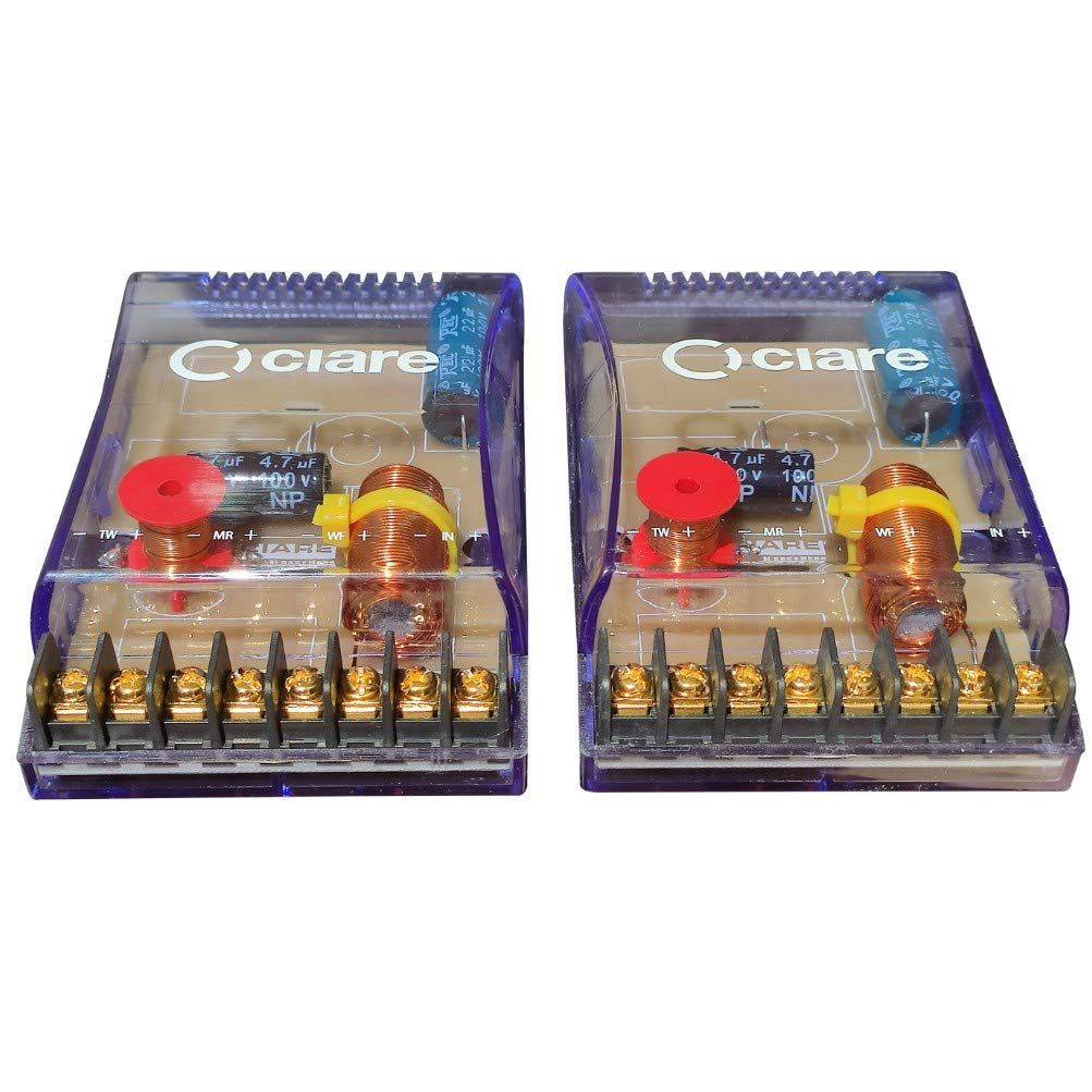 Cavo A Nastro Piatto 20 Pin IDC - Lunghezza 128cm, Passo 2.54mm, Per Elettronica E Breadboard - Foto 10