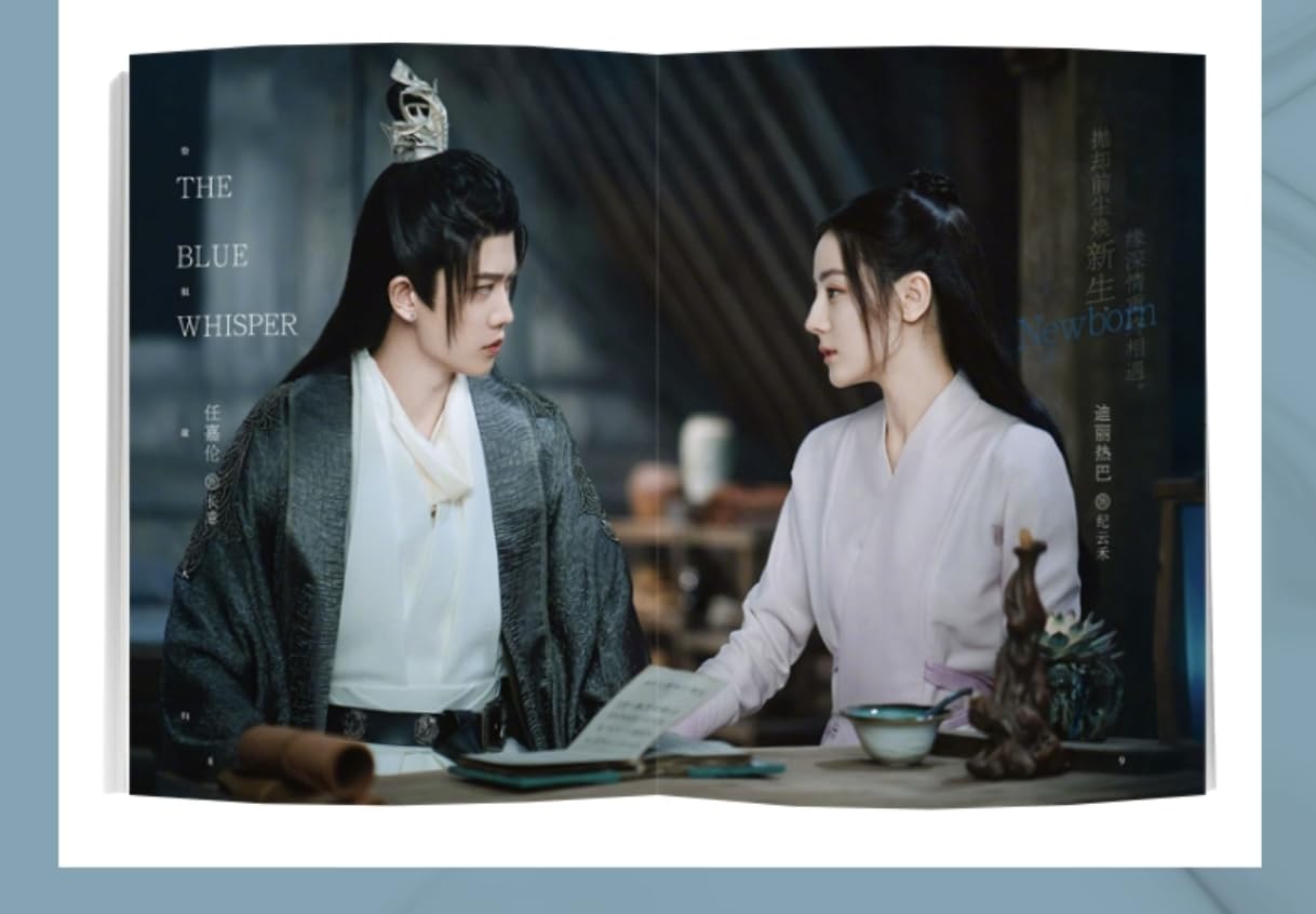 Amazon.co.jp: 【大阪知非書店】TIMES時代影視 写真集 雑誌 2022