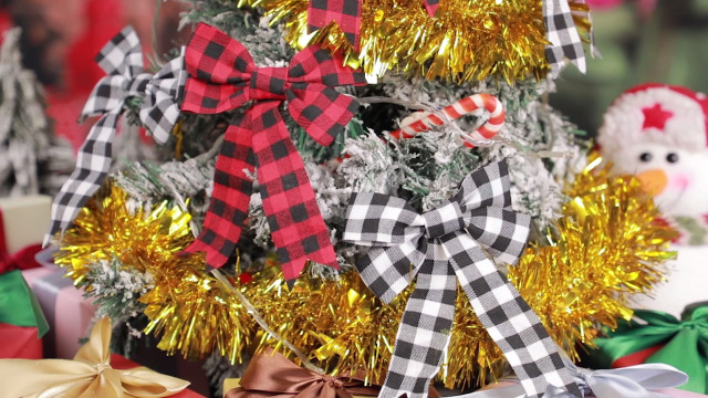 Couronnes De Noel Et Cercles De Noël | Déco De Noël