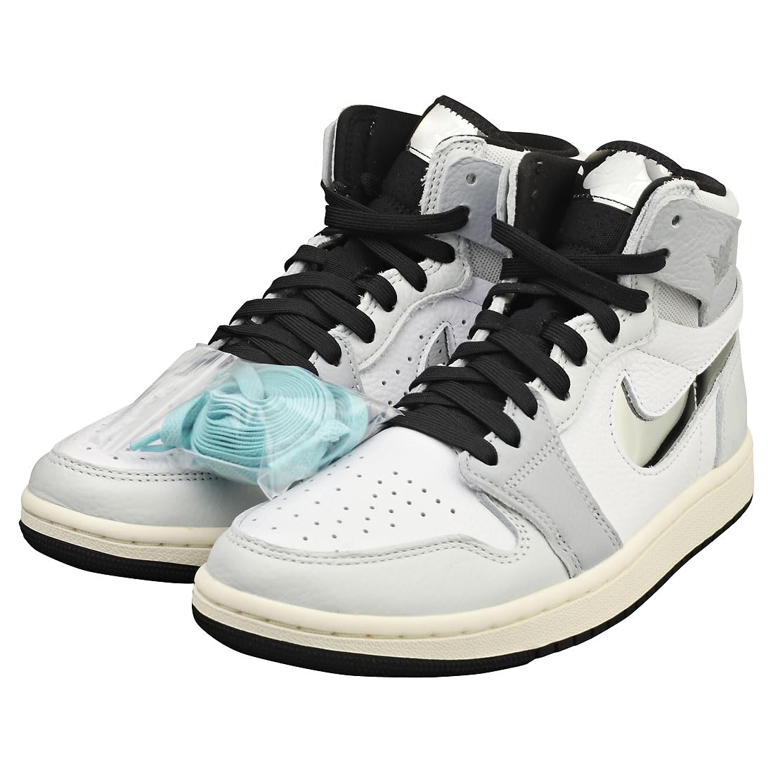 Nike Air Jordan 1 ZM Air CMFT 2 FJ4652100, Sportive