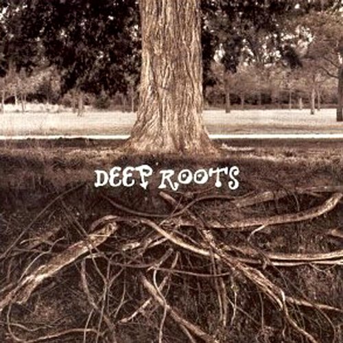Amazon.com: Deep Roots : Deep Roots: Digital Music