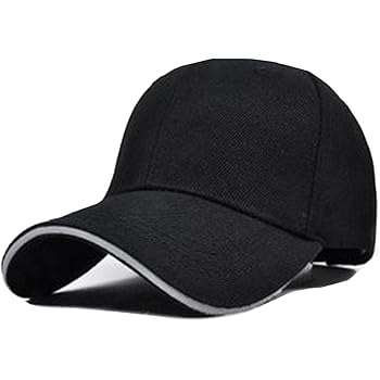 Amazon Co Jp One Limitation ワン リミテーション キャップ 帽子 Amazon Co Jp One Limitation ワン リミテーション キャップ 帽子