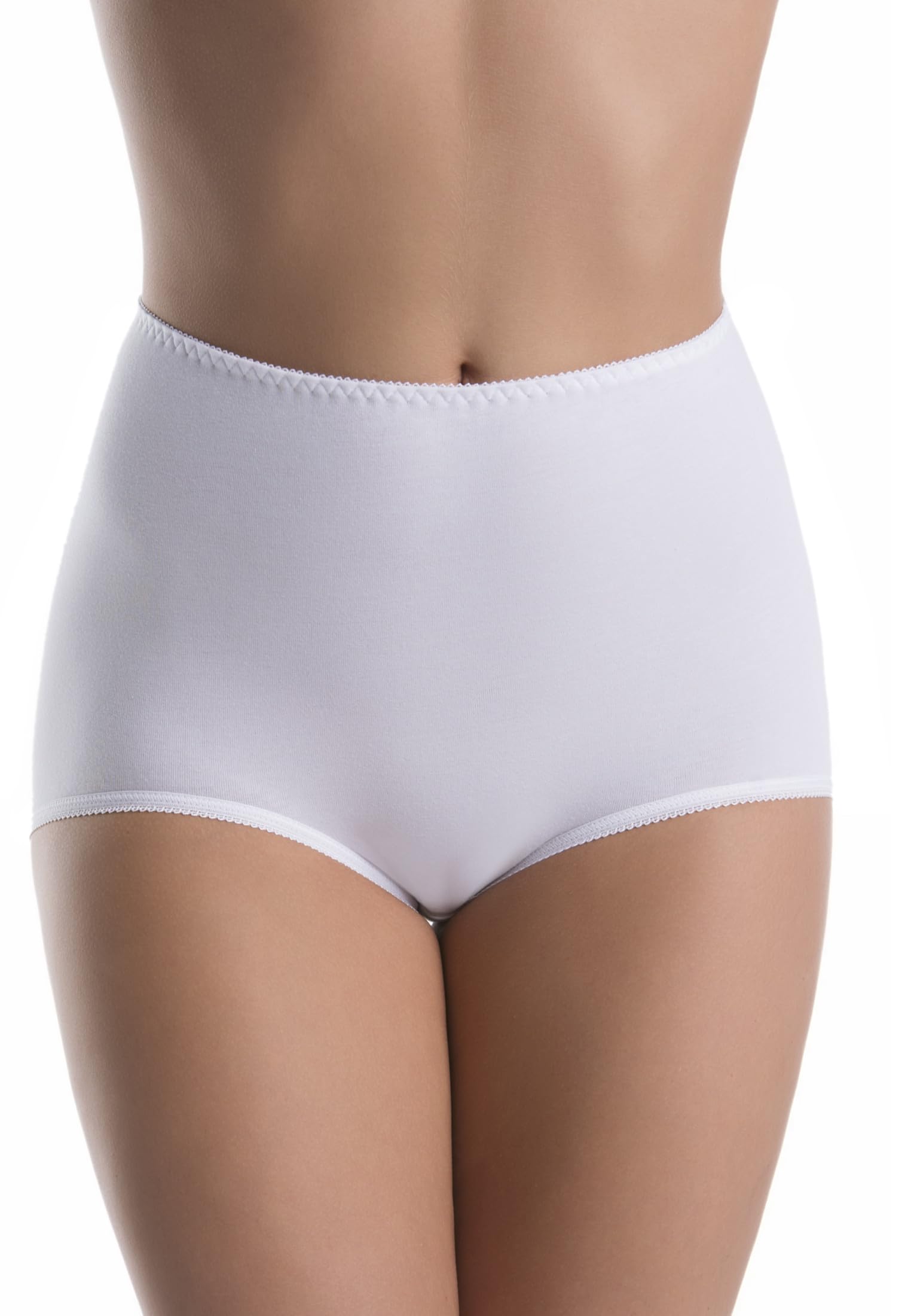 Teyli Ori Intimo Donna