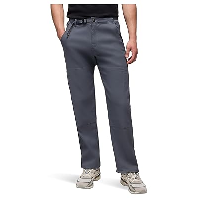 Prana Stretch Zion Carpenter Pants Men