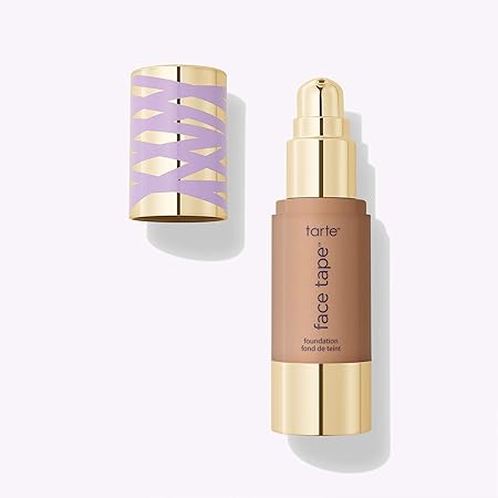 amazon tarte concealer