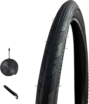 ロードバイクタイヤ Amazon | ZMZZZX 1本セット ロードバイク タイヤ 700c タイヤ 自転車