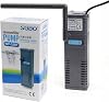Sobo Wp-320f Aquarium Interior Filter 500 Lth 5W [Energy Class A]