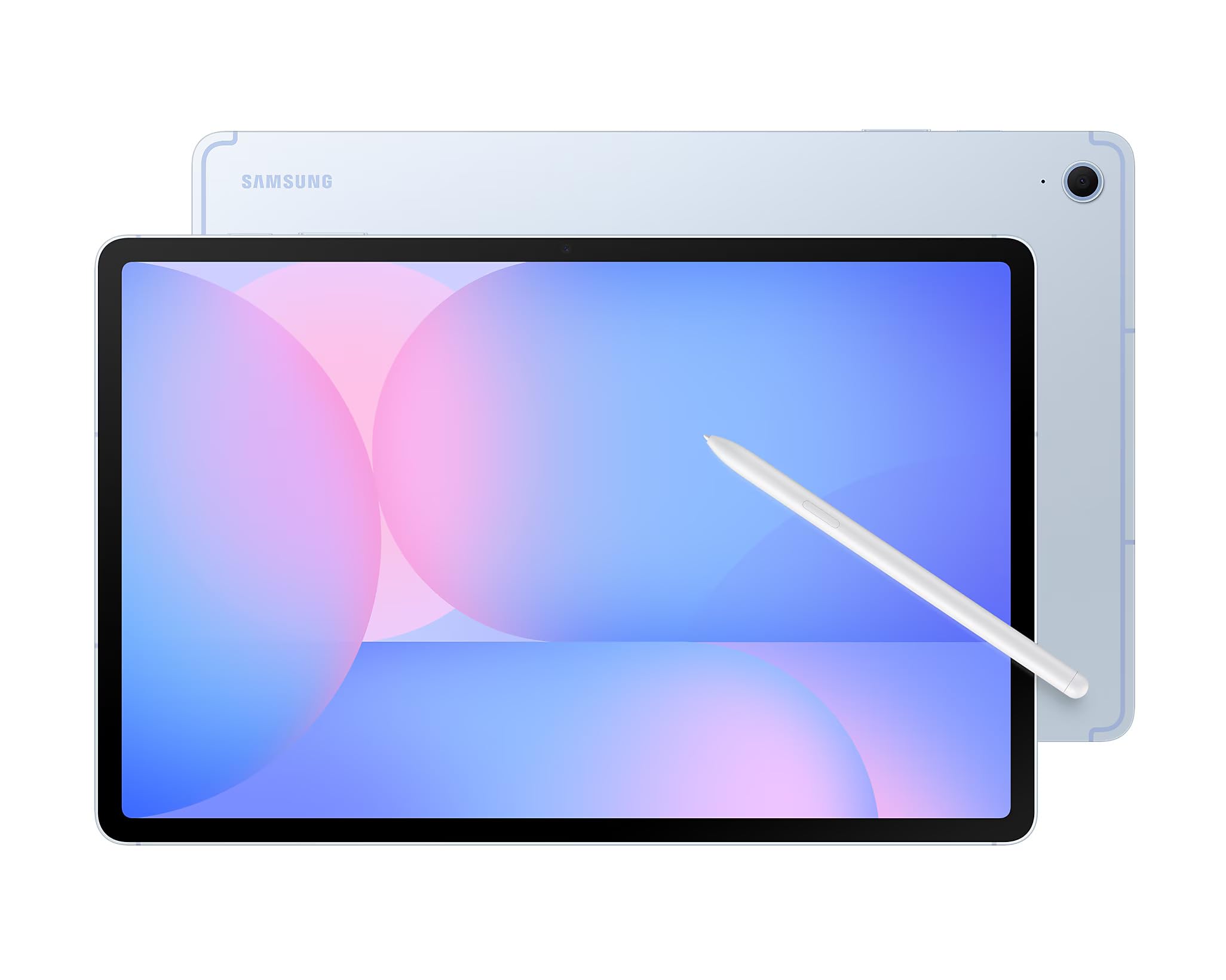 Samsung Galaxy Tab S10 FE 本体 Amazon.com : Samsung Galaxy Tab S10 FE+ Ai WiFi Model SM-X620 13.1