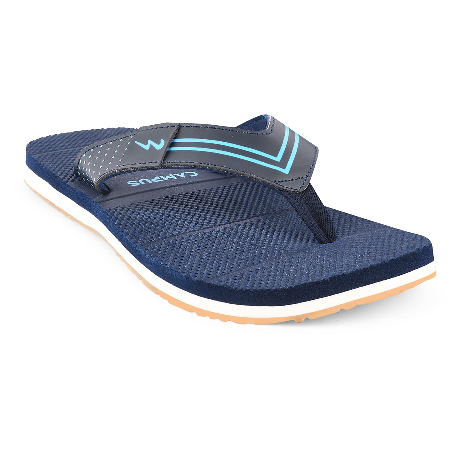 See full amazon price history chart for Campus Mens GC-1051 Blue Flip-Flops - 7UK/India GC-1051 Campus Mens GC-1051 Blue Flip-Flops - 7UK/India GC-1051 (B0BGNWJZ99) Amazon Price History, Amazon Price Tracker