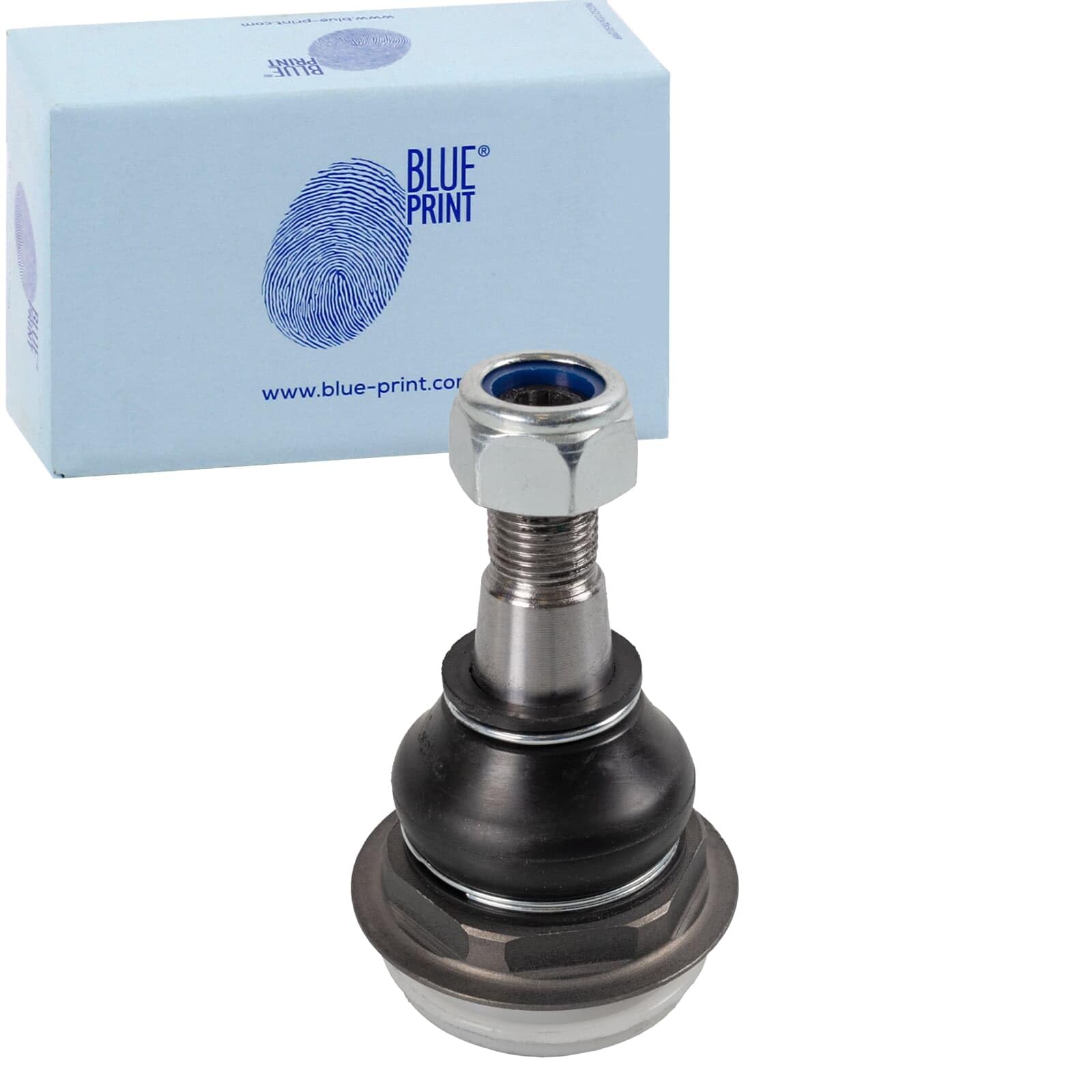 Genuine Blue Print Ball Joint - ADN186123