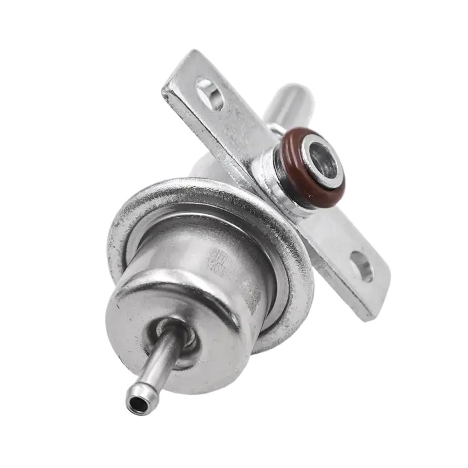 0280160599 98MF-9C968-BB Fuel Injection Pressure Regulator for 1998 1999 2000 2001 2002 2003 2004 1.6 16V