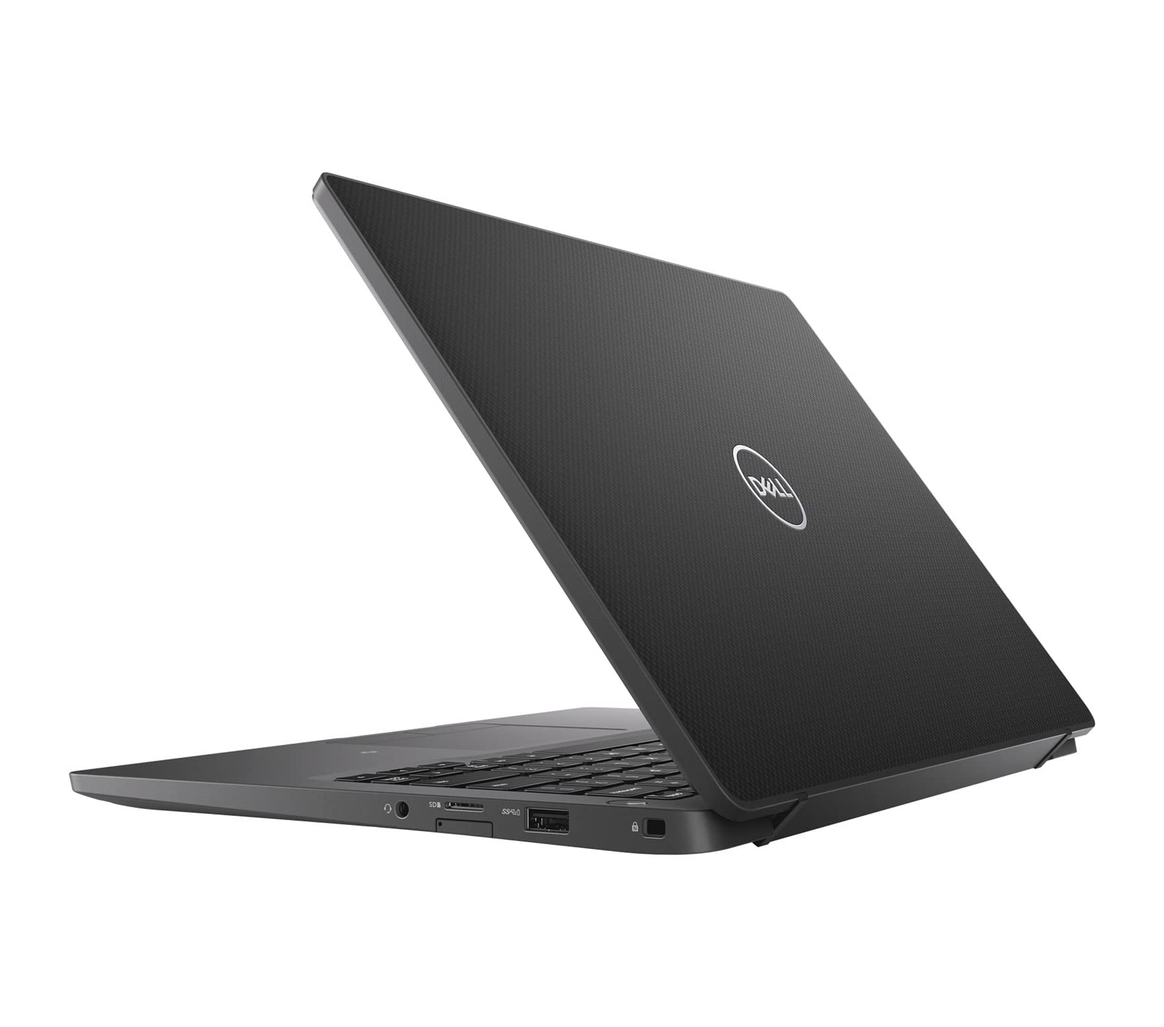 DELL latitude 7400 i5-8365U メモリ8GB #5956 Amazon.com: Dell Latitude 7400 14