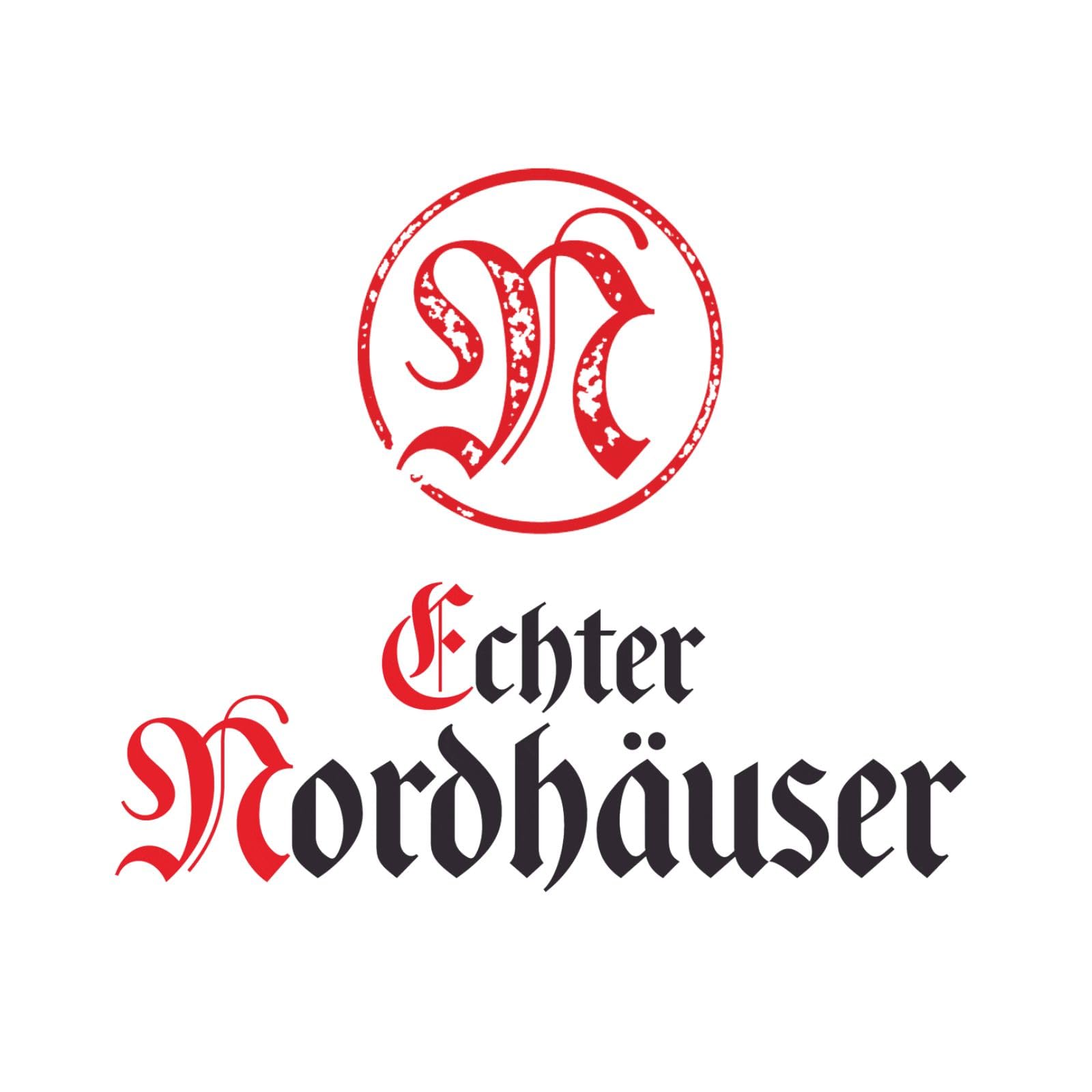 Reiche Ernte Haselnuss (1 x 0.5 l) (Packung mit 6)