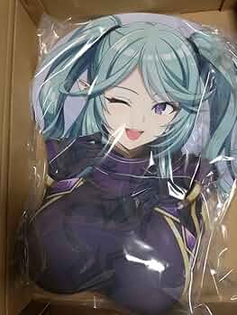 61-C8Jn5SQL._AC_UF350,