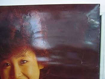 松田聖子　ポスター　特大アップ 松田聖子特大ポスター 松田聖子特大ポスター 松田聖子 特大 ポスター 1枚