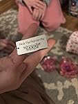 Review Image by TheGreenLantern