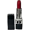 Product Photo 1