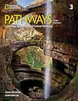語学・辞書・学習参考書 PATHWAYS THIRD EDITION 語学・辞書・学習参考書 PATHWAYS THIRD EDITION Pathways