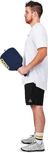 Miniatura 4 de OGIO Colección Pickleball