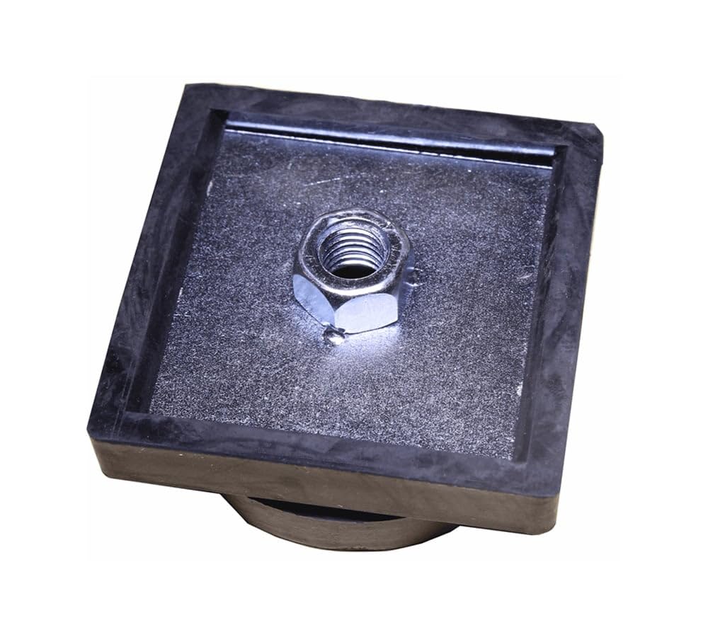 Amazon.com: Mytee Products Bushing Assembly Side Skirt