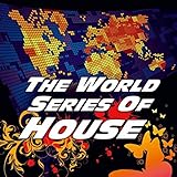  Kalkutta Nights (Stereorama Remix)