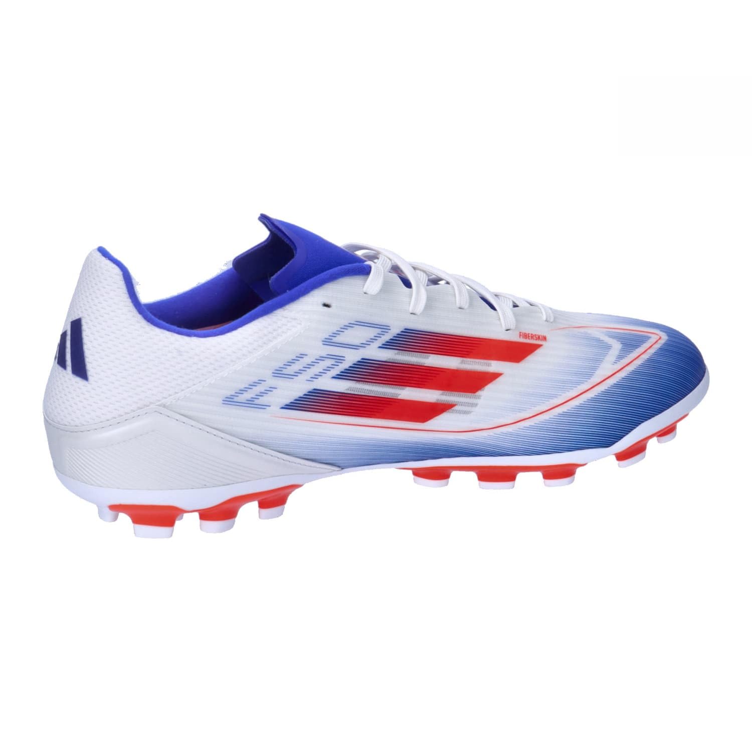 adidas Uniseks F50 League Football Boots Artificial GroundButy pilkarskie