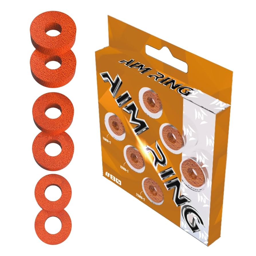 ★エイムリング 10個セット 22150475_0.jpg