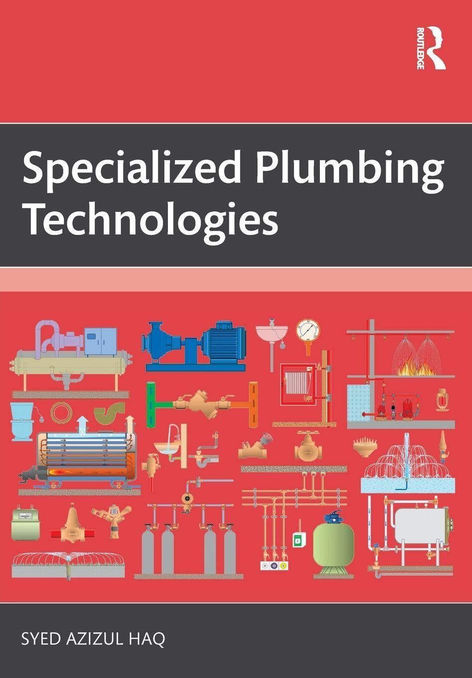 Specialized Plumbing Technologies