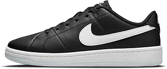 Nike Women's Sneakers