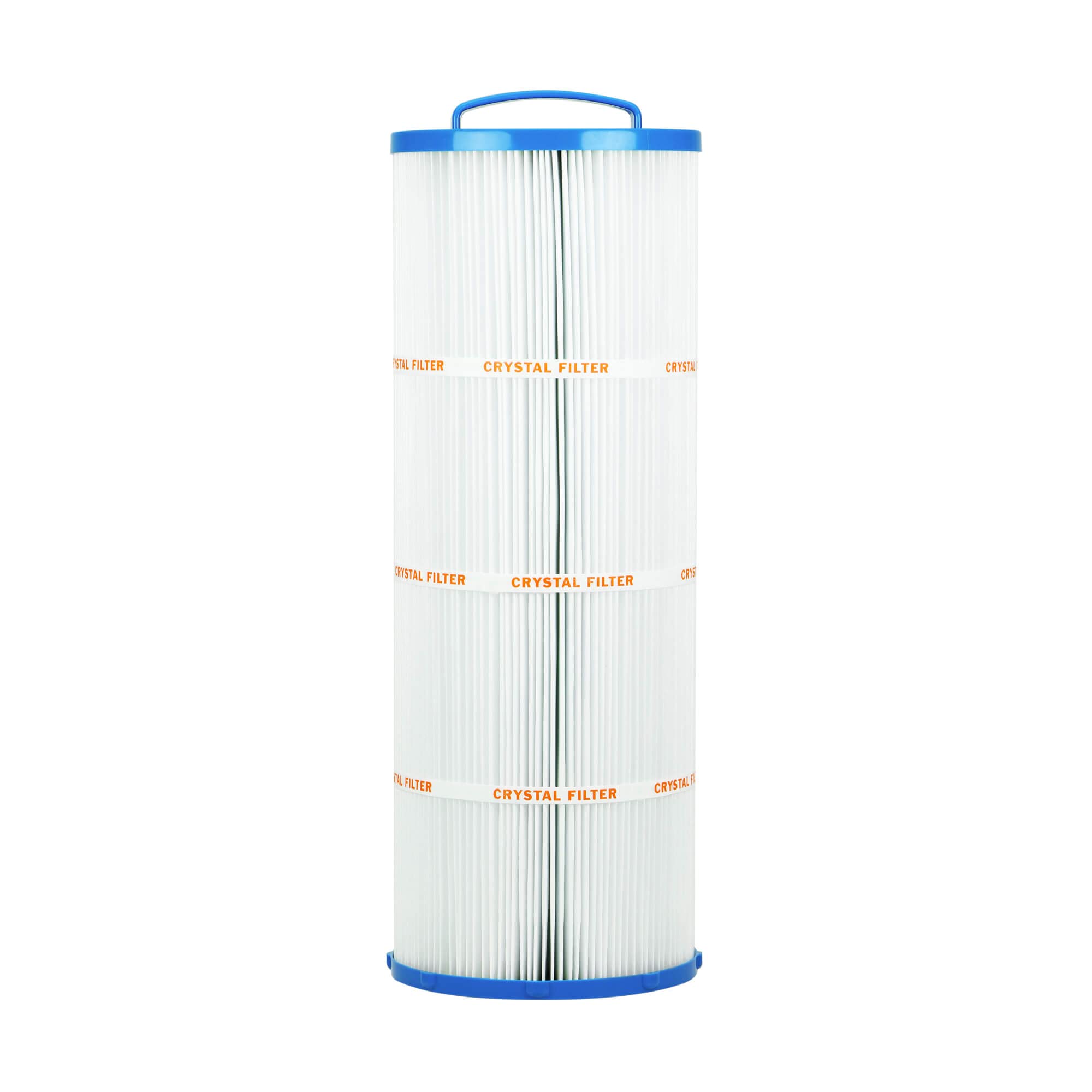 Filtre SPCF-204 v2 Compatible Weltico® C5