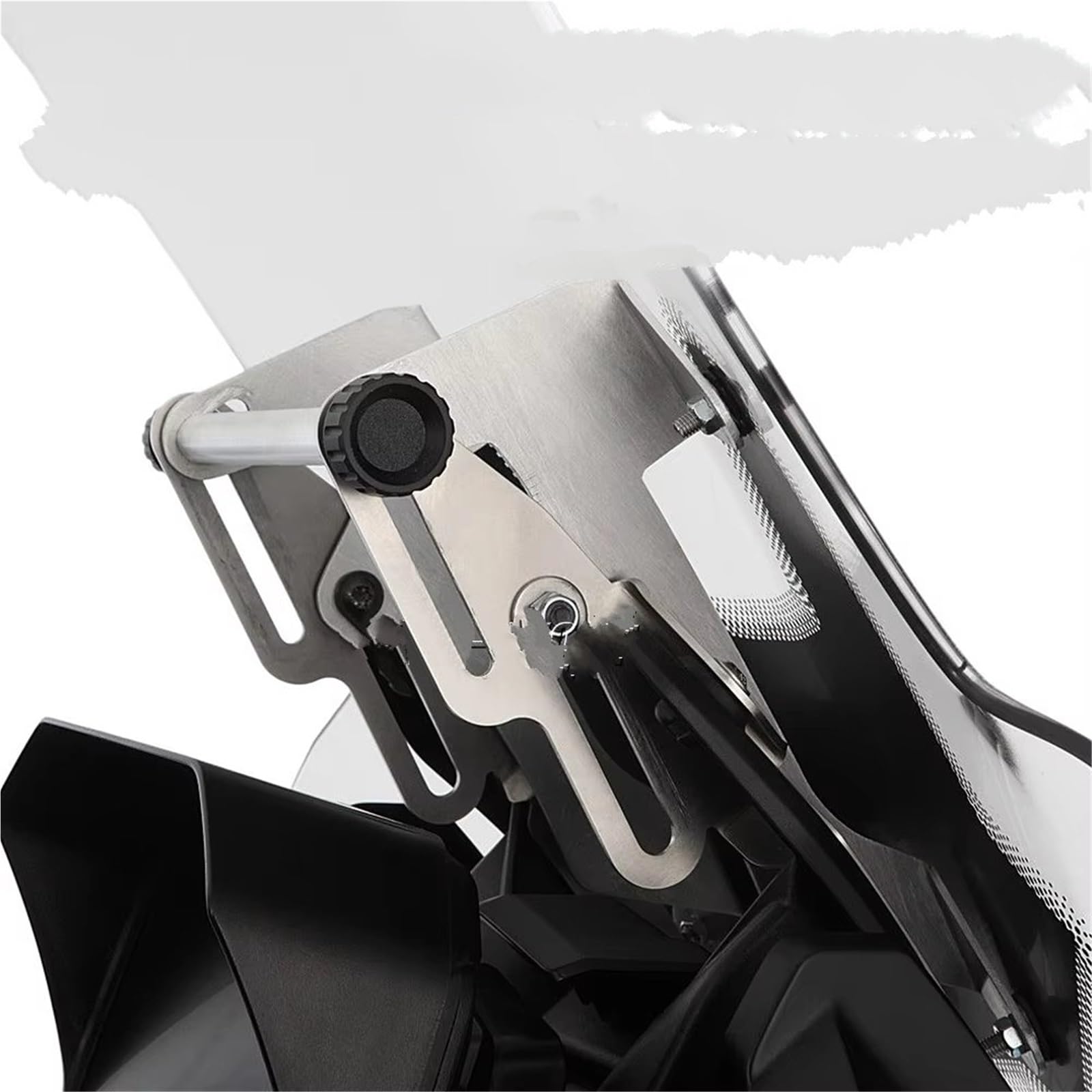 Navigation GPS Moto Support pour F750GS pour F850GS 2018-