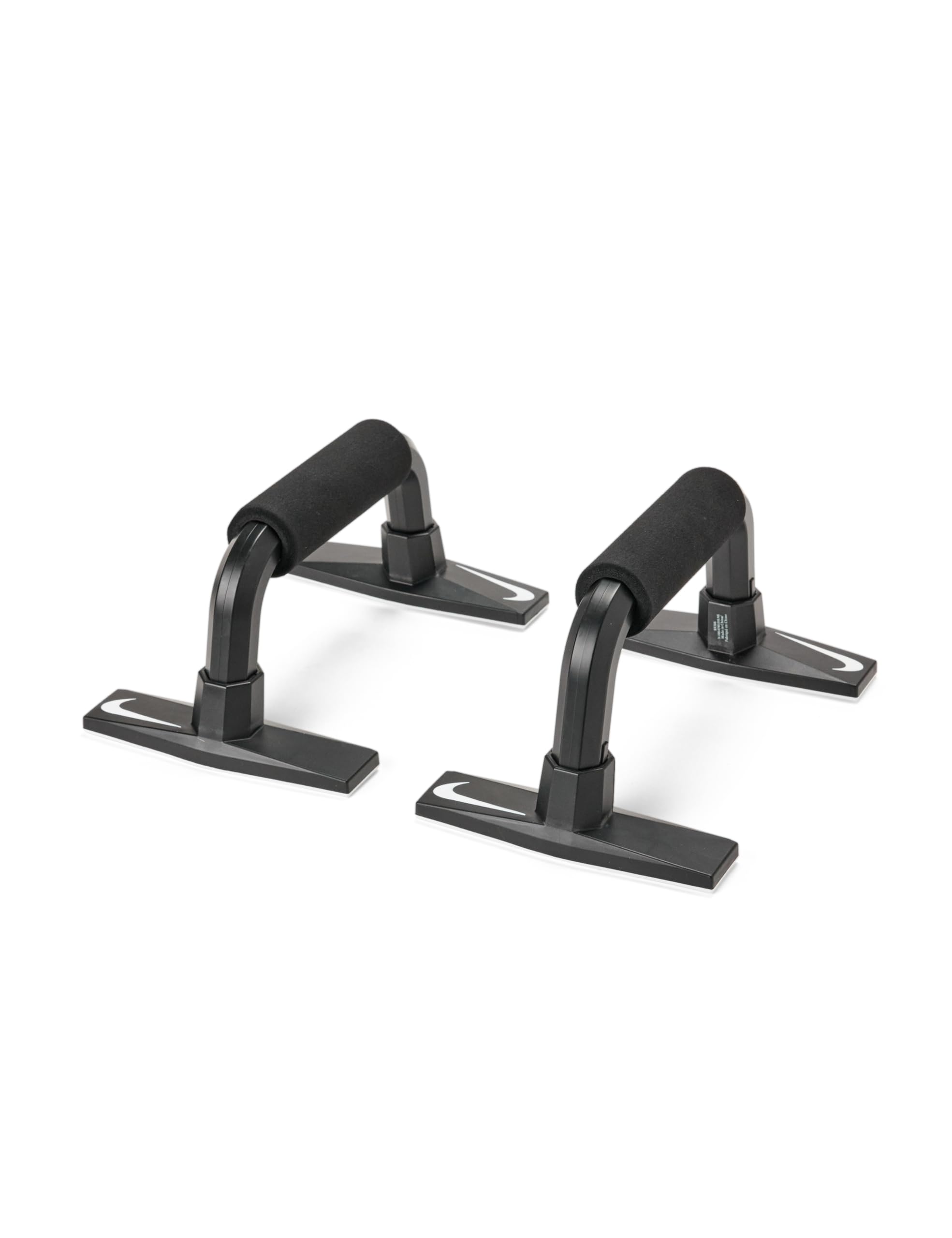 nike push up grips 3.0