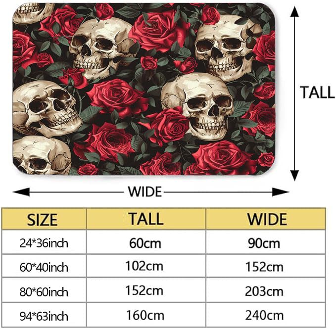 Tapete decorativo SOFERI 24x36 pulgadas moderno miniatura 2