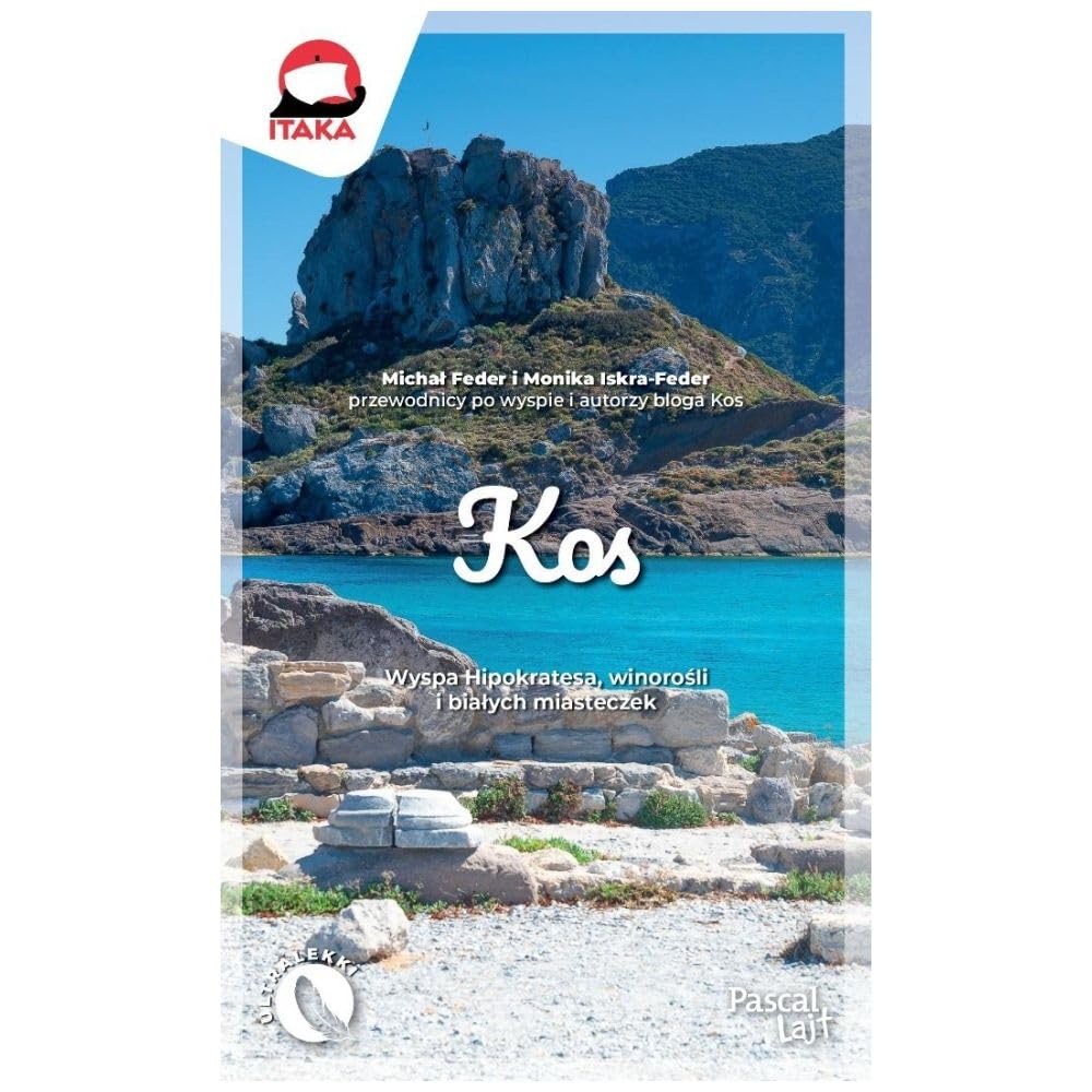 Kos