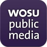 Listen to WOSU Public Media Live and On Demand