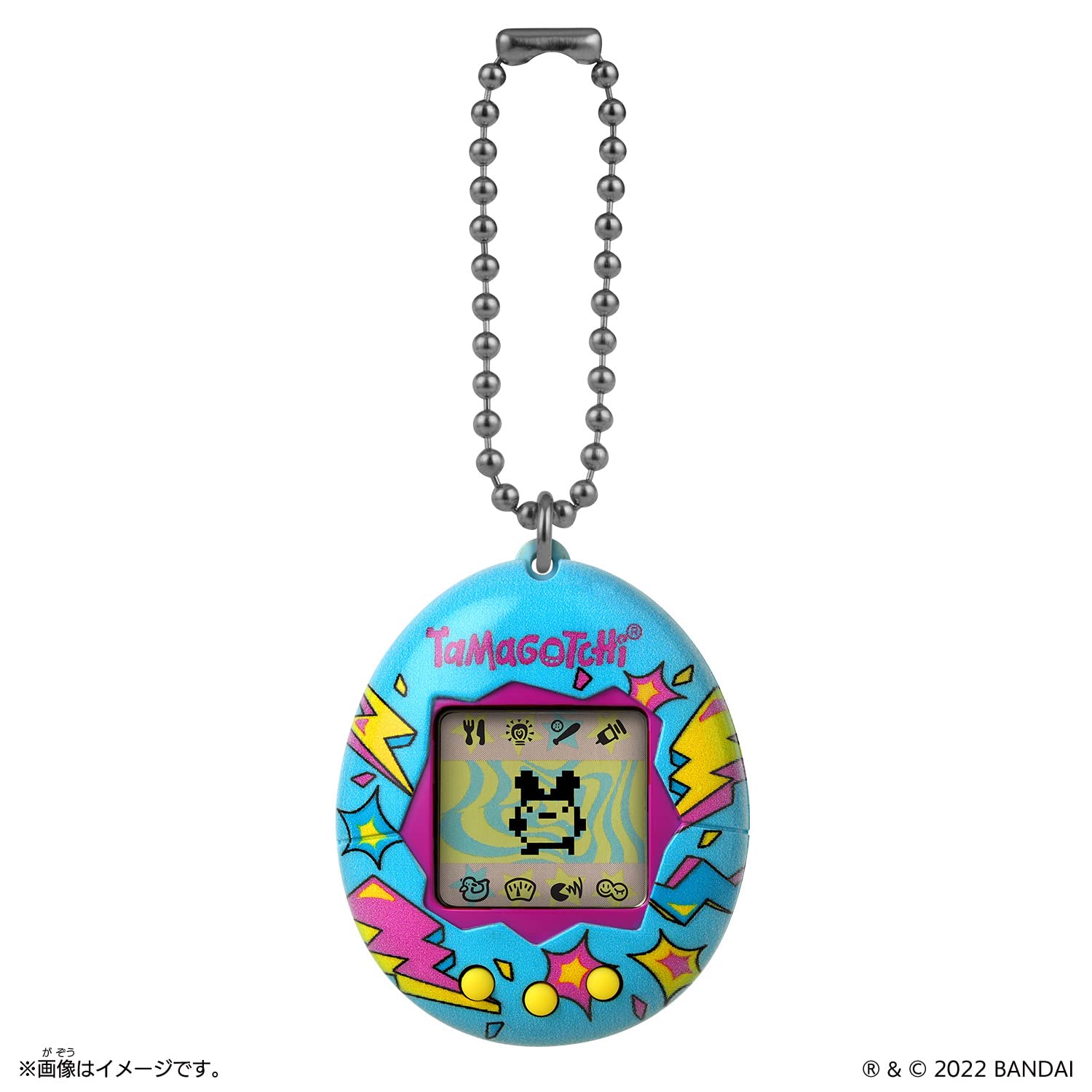たまごっち　デパート　限定版　激レア たまごっち デパート 限定版 激レア たまごっち デパート 限定版